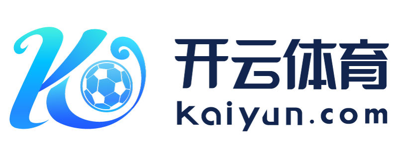 江苏省海安市开云体验app官网入口